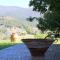 B&B Colle Perrini Country House