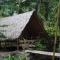 KRABI BAMBOO KINGDOM at AOLUEK PARADISE - Ao Luk