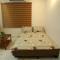 The Daffodils Apartment - تريفاندروم
