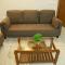 The Daffodils Apartment - تريفاندروم