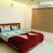 The Daffodils Apartment - تريفاندروم
