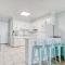 A Place At The Beach 5 Unit 206 On The Beach - 默特尔比奇