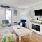 A Place At The Beach 5 Unit 206 On The Beach - 默特尔比奇