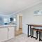 A Place At The Beach 5 Unit 206 On The Beach - 默特尔比奇
