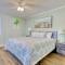A Place At The Beach 5 Unit 206 On The Beach - 默特尔比奇