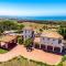 Casa Del Mar with the Best views in Encounter Bay