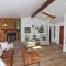 Redlands Oasis home - 大章克申