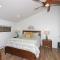 Redlands Oasis home - 大章克申