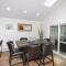 Redlands Oasis home - 大章克申