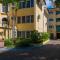 Apartotel & Suites Villas del Rio