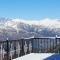 HILL MOUNT VIEW DALHOUSIE