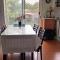 Double Rooms exit24 on M1