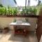 Pura Vida Boutique Apartments