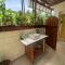 Pura Vida Boutique Apartments