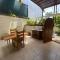 Pura Vida Boutique Apartments