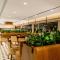 里约热内卢喜来登度假大酒店  - 里约热内卢