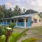 Sharnytas Guesthouse AIR CONDITIONED