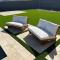 Pool Hiking Mountainview Luxury Firepit - 凤凰城
