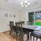 Newly Remodeled Private Home Sleeps 16 - 博伊西