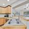 Newly Remodeled Private Home Sleeps 16 - 博伊西