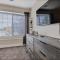 Newly Remodeled Private Home Sleeps 16 - 博伊西