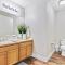Newly Remodeled Private Home Sleeps 16 - 博伊西