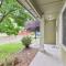 Newly Remodeled Private Home Sleeps 16 - 博伊西