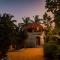 Arasi Resort