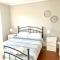 Hahei Beach House - 3 Bedroom