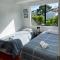 Hahei Beach House - 3 Bedroom