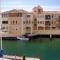 Venice On The Beach Family Waterfront Escape