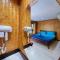 View Garden Resort