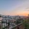 Apartamento en Miraflores - Lima