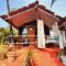 SHIV SAI HUTS