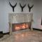 Spacious Golf & Wildlife Estate in Hartbeespoort 10 sleeper