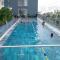Sophia center chung cư cao cấp 2 phòng ngủ 75m2 - Rach Meo