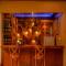 Agbo Hotel