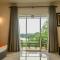 Agbo Hotel
