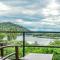 Agbo Hotel
