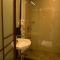 Agbo Hotel