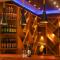 Agbo Hotel