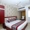Hotel A Star - 50 Meter From Golden Temple - Amritsar