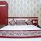 Hotel A Star - 50 Meter From Golden Temple - Amritsar