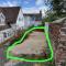Bewdley Central - Sandy Bank Cottage