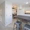 H1 Meadow Creek Condominiums condo - Vail
