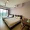 MIDHILLS AT GENTING Family Studio 4PAX 30702