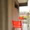 Spil Suites