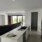 Family size tropical oasis retreat netflix wifi
