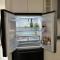 Family size tropical oasis retreat netflix wifi