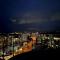 Aquavista Penthouse - Stunning 180 Views
